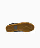 ONE STAR（CONS）AS-1 Pro Pitch Total Eclipse LOW CUT A20183C snms.shop