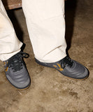 CONS Louie Lopez Pro 2 Pitch Dark Matter LOW CUT A20192C snms.shop