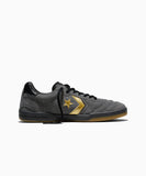 CONS Louie Lopez Pro 2 Pitch Dark Matter LOW CUT A20192C snms.shop