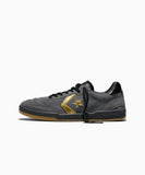 CONS Louie Lopez Pro 2 Pitch Dark Matter LOW CUT A20192C snms.shop