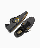 CONS Louie Lopez Pro 2 Pitch Dark Matter LOW CUT A20192C snms.shop