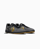 CONS Louie Lopez Pro 2 Pitch Dark Matter LOW CUT A20192C snms.shop