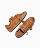 ALL STAR Chuck Taylor Lo Premium Leather Classic Rusted Bolt LOW CUT A20116C snms.shop