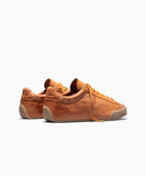 ALL STAR Chuck Taylor Lo Premium Leather Classic Rusted Bolt LOW CUT A20116C snms.shop