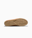 ALL STAR Chuck Taylor Lo Premium Leather Classic Rusted Bolt LOW CUT A20116C snms.shop