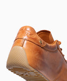 ALL STAR Chuck Taylor Lo Premium Leather Classic Rusted Bolt LOW CUT A20116C snms.shop