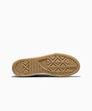 ALL STAR Chuck Taylor Lo Premium Leather Classic Ecru LOW CUT A20318C snms.shop