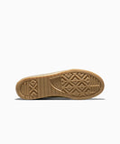 ALL STAR Chuck Taylor Lo Metallic Leather Utility Sunflower LOW CUT A20140C snms.shop