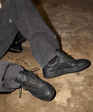 ONE STAR（CONS）AS-1 Pro GORE-TEX Black HI CUT A20181C snms.shop