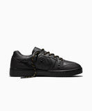 ONE STAR（CONS）AS-1 Pro GORE-TEX Black HI CUT A20181C snms.shop
