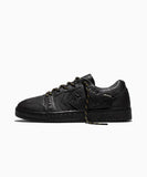 ONE STAR（CONS）AS-1 Pro GORE-TEX Black HI CUT A20181C snms.shop