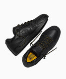 ONE STAR（CONS）AS-1 Pro GORE-TEX Black HI CUT A20181C snms.shop