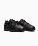 ONE STAR（CONS）AS-1 Pro GORE-TEX Black HI CUT A20181C snms.shop