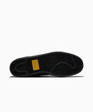 ONE STAR（CONS）AS-1 Pro GORE-TEX Black HI CUT A20181C snms.shop
