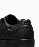 ONE STAR（CONS）AS-1 Pro GORE-TEX Black HI CUT A20181C snms.shop