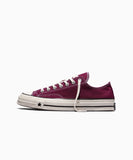 CT70 Deep Bordeaux LOW CUT A24252C snms.shop