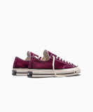 CT70 Deep Bordeaux LOW CUT A24252C snms.shop