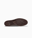 CT70 Deep Bordeaux LOW CUT A24252C snms.shop
