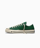 CT70 Midnight Clover LOW CUT A24949C snms.shop