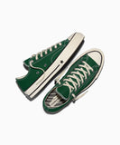 CT70 Midnight Clover LOW CUT A24949C snms.shop