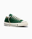CT70 Midnight Clover LOW CUT A24949C snms.shop