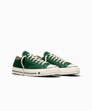 CT70 Midnight Clover LOW CUT A24949C snms.shop
