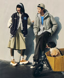 CT70 X Matsui Leather Black HI CUT A24291C snms.shop