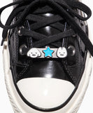 CT70 X Matsui Leather Black HI CUT A24291C snms.shop