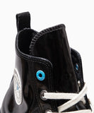 CT70 X Matsui Leather Black HI CUT A24291C snms.shop