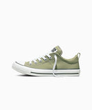 ALL STAR Chuck Taylor Madison Olive Android LOW CUT A20228C snms.shop