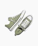 ALL STAR Chuck Taylor Madison Olive Android LOW CUT A20228C snms.shop