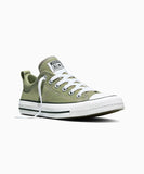 ALL STAR Chuck Taylor Madison Olive Android LOW CUT A20228C snms.shop