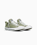 ALL STAR Chuck Taylor Madison Olive Android LOW CUT A20228C snms.shop