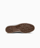 ALL STAR Chuck Taylor Madison Olive Android LOW CUT A20228C snms.shop