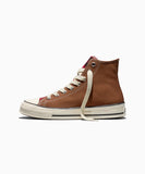 ALL STAR Chuck Taylor Throwback Unearthed HI CUT A24300C snms.shop