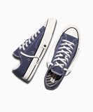 CT70 Shadow Purple LOW CUT A24253C snms.shop