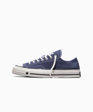 CT70 Shadow Purple LOW CUT A24253C snms.shop