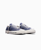 CT70 Shadow Purple LOW CUT A24253C snms.shop