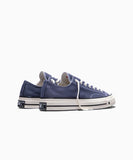CT70 Shadow Purple LOW CUT A24253C snms.shop