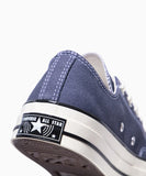 CT70 Shadow Purple LOW CUT A24253C snms.shop