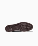 CT70 Shadow Purple LOW CUT A24253C snms.shop