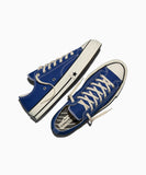 CT70 RUSH BLUE LOW CUT A24948C snms.shop