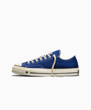 CT70 RUSH BLUE LOW CUT A24948C snms.shop