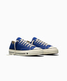 CT70 RUSH BLUE LOW CUT A24948C snms.shop