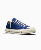 CT70 RUSH BLUE LOW CUT A24948C snms.shop