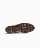 CT70 RUSH BLUE LOW CUT A24948C snms.shop