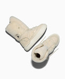 ALL STAR Chuck Taylor Elements Boot Cozy Natural Ivory HI CUT A18462C snms.shop