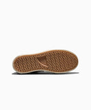 ALL STAR Chuck Taylor Double Stack Platform Shearling Incensed LOW CUT A20319C snms.shop
