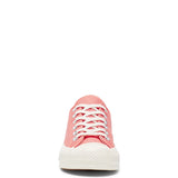 CT70 CRIMSON PULSE LOW CUT 160522C snms.shop