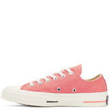 CT70 CRIMSON PULSE LOW CUT 160522C snms.shop